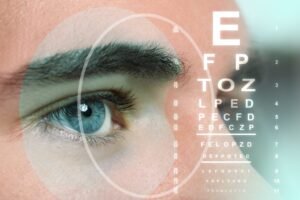 LASIK vs ICL: Which Eye Surgery Is Right for Your Prescription? | Eye Surgery Turkey